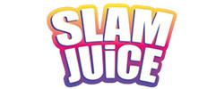 Slam Juice